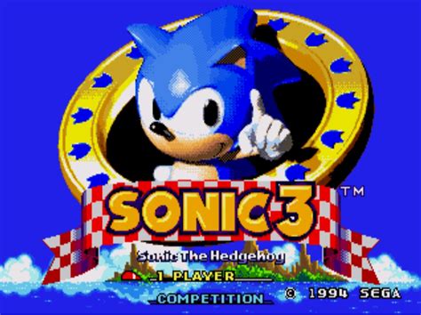 Play the third Sonic game on your browser or emulator. Collect rings, use shields, and avoid enemies in six zones with different bosses and bonus stages. Read …
